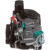 Power Door Lock Actuator | BWDDLA1324