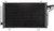 A/C Condenser | SPE7-4243