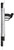 A/C Condenser | SPE7-4243