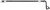 A/C Condenser | SPE7-4243
