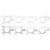 Exhaust Manifold Gasket Set | 557MS 97029