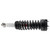 Complete Corner Unit Leveling Kit Assembly -Strut, Mount, Spring, Leveling Kit | KYBSRG4172KR