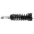 Complete Corner Unit Leveling Kit Assembly -Strut, Mount, Spring, Leveling Kit | KYBSRG4172KR