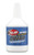 0W40 Synthetic Engine Oil - 946mL | RLO11104