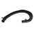 Turbo Cooling Hose | REITCH0190