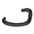 Turbo Cooling Hose | REITCH0190