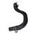 Turbo Cooling Hose | REITCH0190