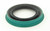 Multi Purpose Seal | SKF17458