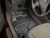 FloorLiner DigitalFit, Black, Front | 0WT441861