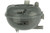Expansion Tank | UROURO-014639