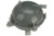 Expansion Tank | UROURO-014639