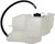 Non-Pressurized Coolant Reservoir | DOR603-614