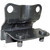 Transmission Mount Center Lower | 62M9087