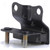 Transmission Mount Center Lower | 62M9087