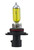 9006 Design Series Halogen Light Bulb - Qty 2 | HELH71071462