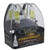 9006 Design Series Halogen Light Bulb - Qty 2 | HELH71071462