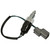 Back-Up Light Switch | BWDS26331