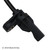 Abs Speed Sensor | BEC084-4146