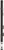 A/C Condenser | SPE7-3320