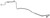 Liquid Line Hose Assembly w/ Serviceable Orifice Tube | 4SE65713