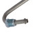 Pressure Hose | EPS80318
