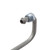 Pressure Hose | EPS80318