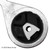 Engine Mount | BEC104-2197