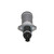 Idle Air Control Valve | BWD21761
