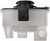 Evap Valve | DOR310-218