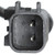 ABS Speed Sensor | BWDABS2314
