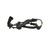 ABS Speed Sensor | BWDABS2314