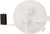 Fuel Pump Assembly | SPESP4013M