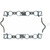 Engine Intake Manifold Gasket Set | 5571230