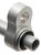 Discharge Line Hose Assembly | 4SE66867