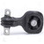 Torque Strut Rear Lower | 62M9218