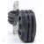 Torque Strut Rear Lower | 62M9218
