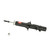 Excel-G Gas Strut | KYB340010