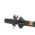Excel-G Gas Strut | KYB340010