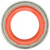 Slim Line Sealing Washer | 4SE24237