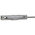 Element3 Parking Rear Right Brake Cable | RAYBC96880