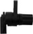 Speed Sensor | DOR970-012