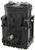 209-210 Reman Compressor w/o Clutch | 4SE57056