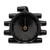 Distributor Cap | BWDC135