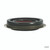 Differential Pinion Seal | TKN710549
