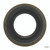 Differential Pinion Seal | TKN710549