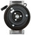 6SEU16C Compressor | 4SE158359