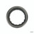 Cylindrical Roller Bearing | TKN6410
