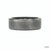 Cylindrical Roller Bearing | TKN6410
