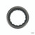 Cylindrical Roller Bearing | TKN6410