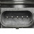 Mass Air Flow | BWDMA1147